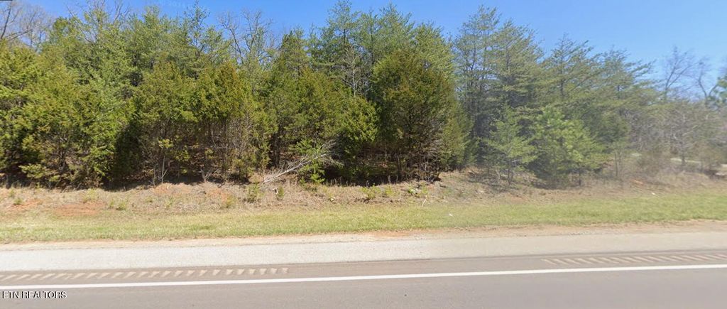 Photo of 7681 Highway 68, Madisonville, TN 37354 (MLS # 1339829)