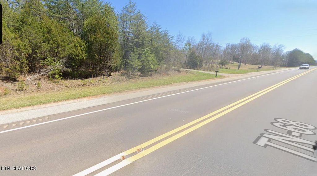 Photo of 7681 Highway 68, Madisonville, TN 37354 (MLS # 1339829)