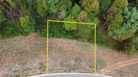 Tiny photo for 149 Lake Life Way, Loudon, TN 37774 (MLS # 1354962)