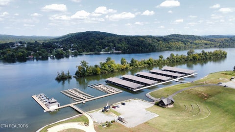 Tiny photo for 149 Lake Life Way, Loudon, TN 37774 (MLS # 1354962)