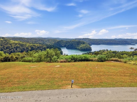 Tiny photo for 26 Blue Gill Lane, Hilham, TN 38568 (MLS # 1355599)