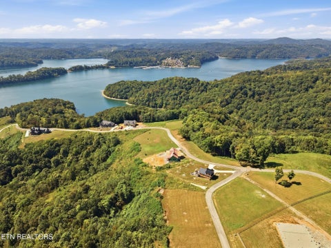 Tiny photo for 26 Blue Gill Lane, Hilham, TN 38568 (MLS # 1355599)