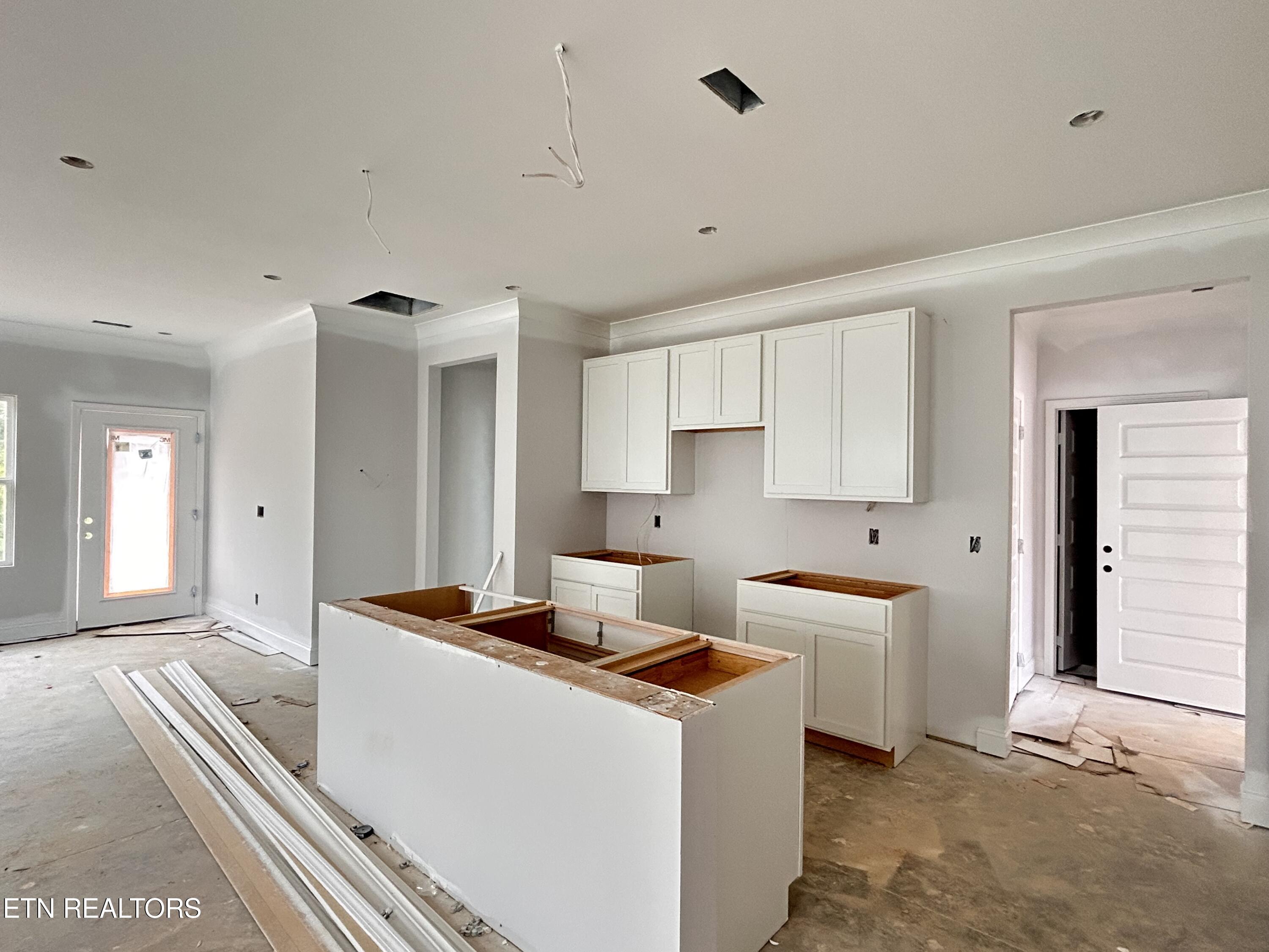 281 Sugar Maple Trail (Lot 100)