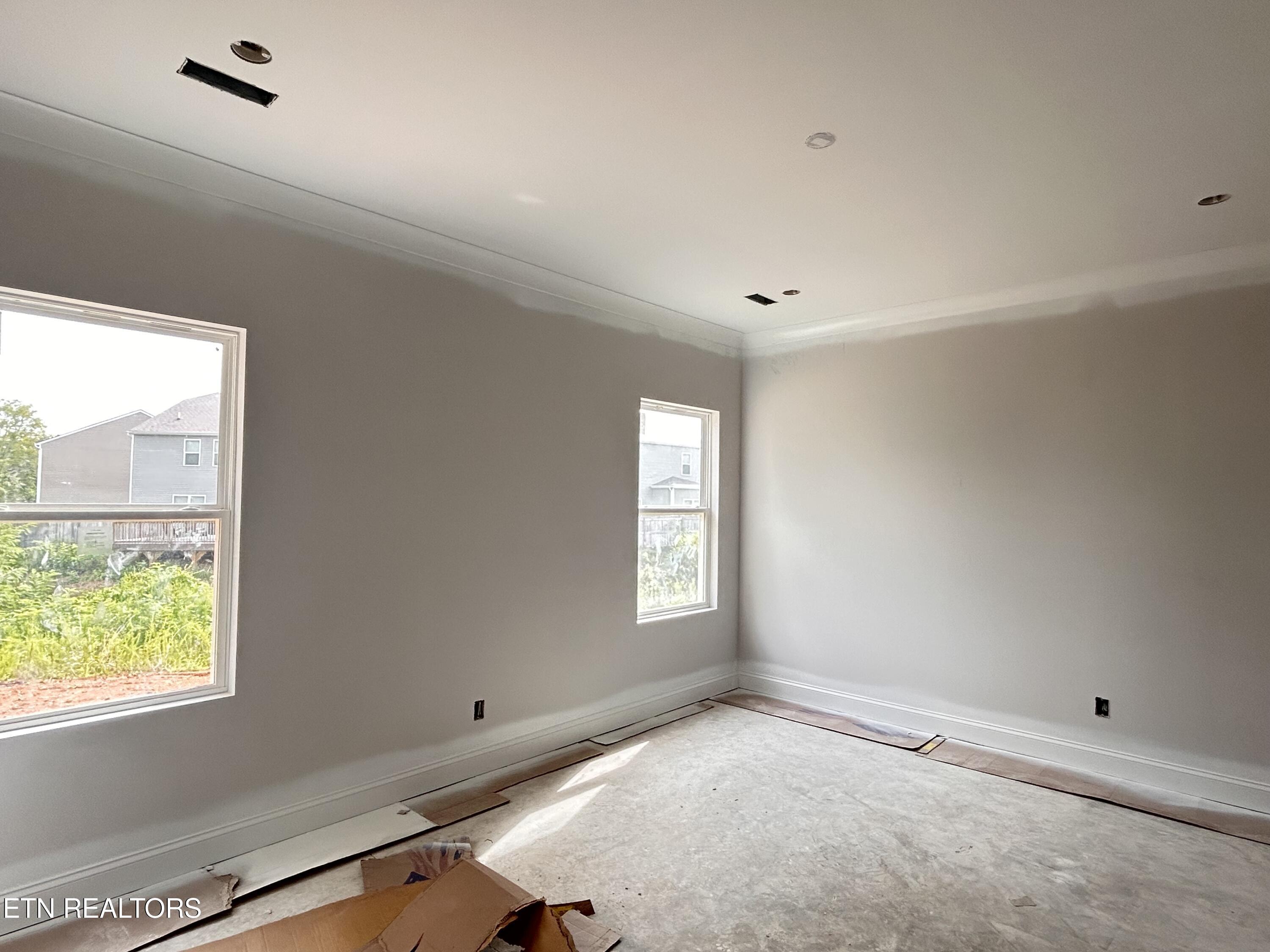 281 Sugar Maple Trail (Lot 100)