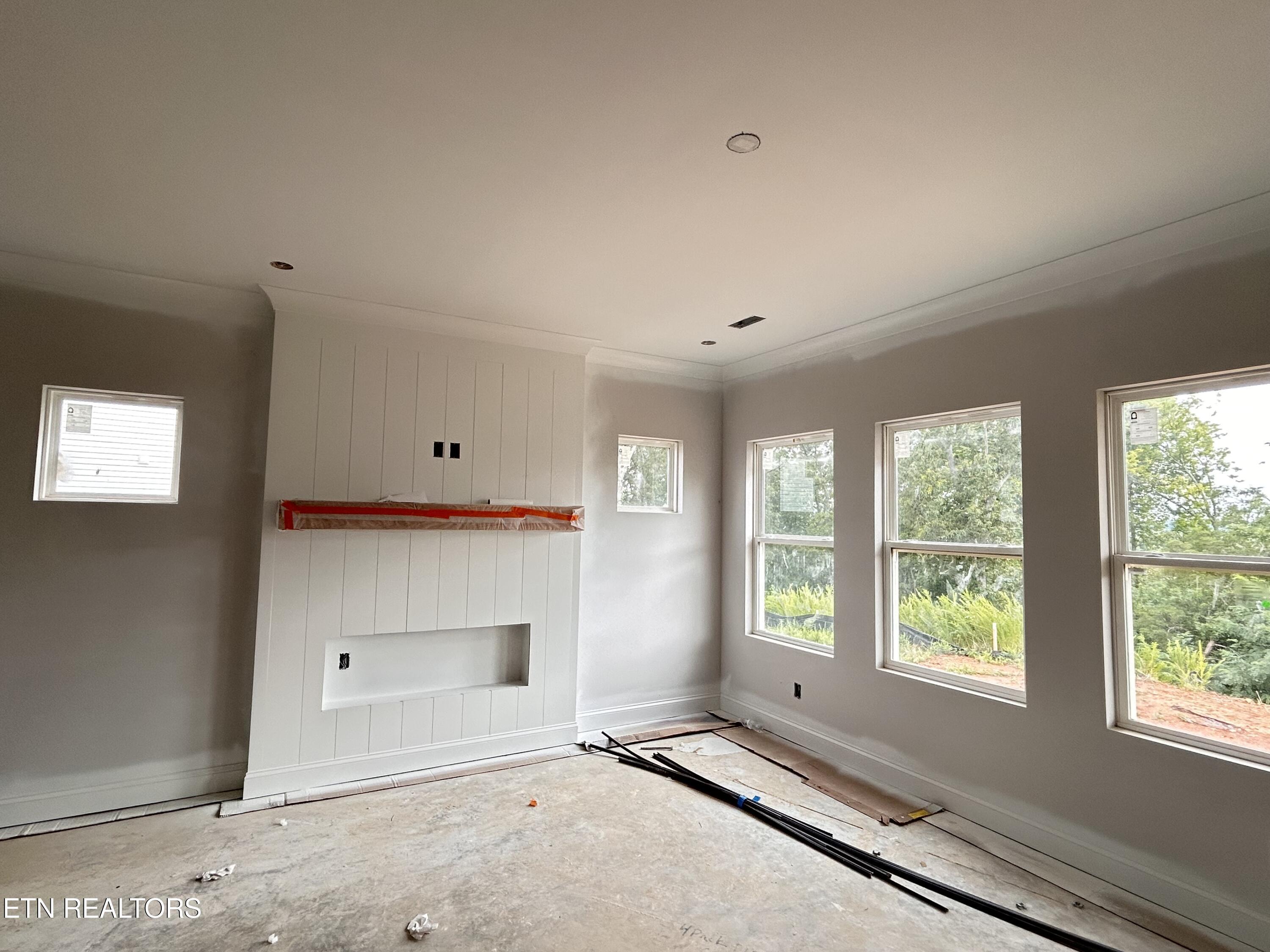 281 Sugar Maple Trail (Lot 100)