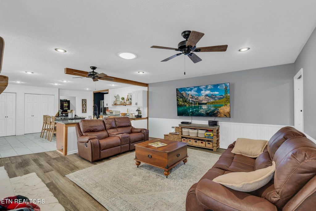 Photo of 2142 Keno Drive, Crossville, TN 38572 (MLS # 1334879)