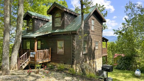 Featured picture for the property 1299761