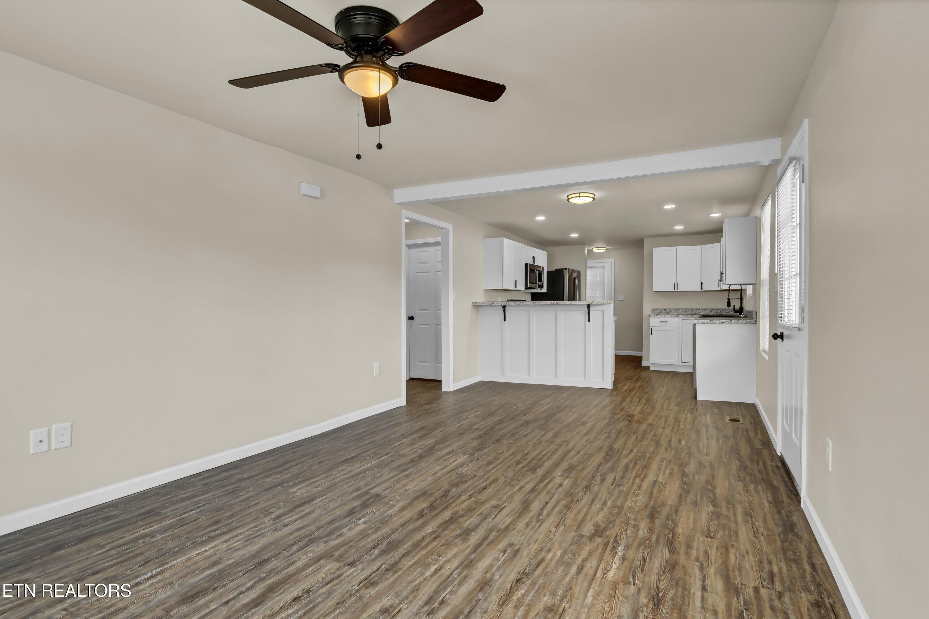 409 Wallace Ave