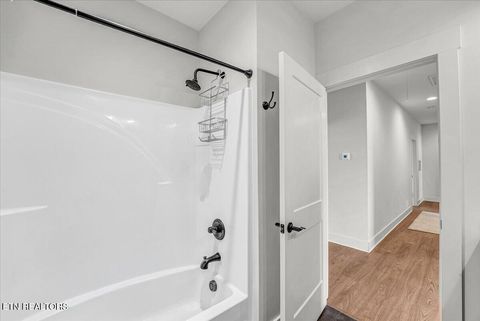 Tiny photo for 3205 Great Plains Lane, Knoxville, TN 37931 (MLS # 1338583)