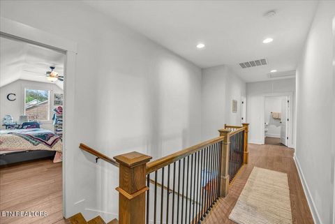 Tiny photo for 3205 Great Plains Lane, Knoxville, TN 37931 (MLS # 1338583)