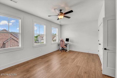 Tiny photo for 3205 Great Plains Lane, Knoxville, TN 37931 (MLS # 1338583)