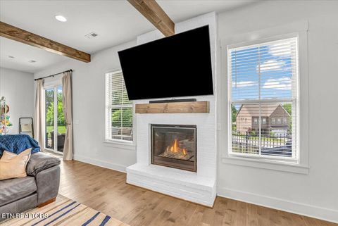 Tiny photo for 3205 Great Plains Lane, Knoxville, TN 37931 (MLS # 1338583)