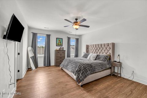 Tiny photo for 3205 Great Plains Lane, Knoxville, TN 37931 (MLS # 1338583)