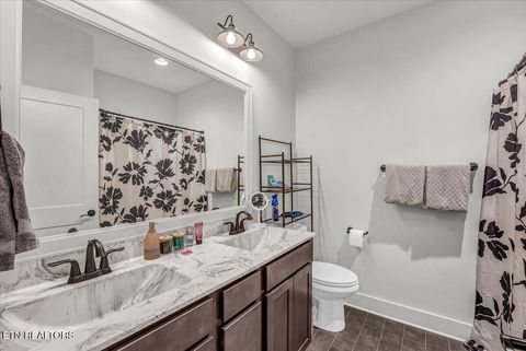 Tiny photo for 3205 Great Plains Lane, Knoxville, TN 37931 (MLS # 1338583)