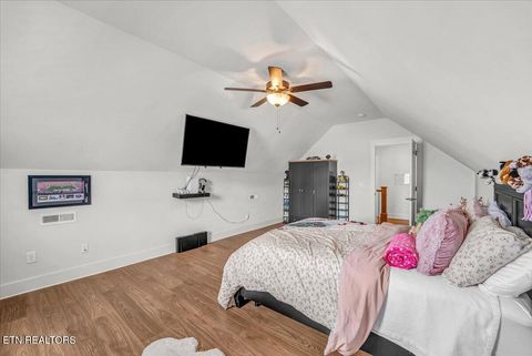 Tiny photo for 3205 Great Plains Lane, Knoxville, TN 37931 (MLS # 1338583)