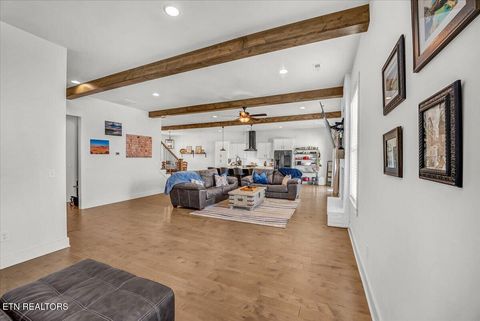 Tiny photo for 3205 Great Plains Lane, Knoxville, TN 37931 (MLS # 1338583)