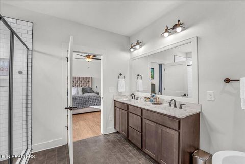 Tiny photo for 3205 Great Plains Lane, Knoxville, TN 37931 (MLS # 1338583)