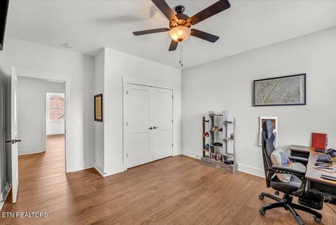 Tiny photo for 3205 Great Plains Lane, Knoxville, TN 37931 (MLS # 1338583)