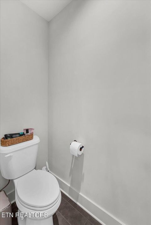 Tiny photo for 3205 Great Plains Lane, Knoxville, TN 37931 (MLS # 1338583)