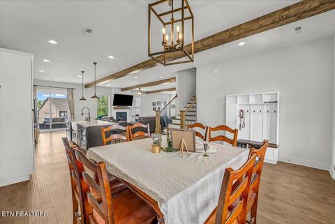 Tiny photo for 3205 Great Plains Lane, Knoxville, TN 37931 (MLS # 1338583)