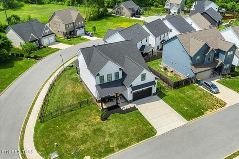 Tiny photo for 3205 Great Plains Lane, Knoxville, TN 37931 (MLS # 1338583)