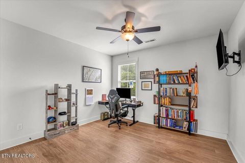 Tiny photo for 3205 Great Plains Lane, Knoxville, TN 37931 (MLS # 1338583)