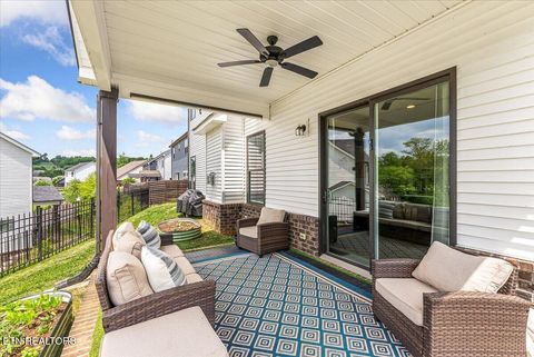 Tiny photo for 3205 Great Plains Lane, Knoxville, TN 37931 (MLS # 1338583)