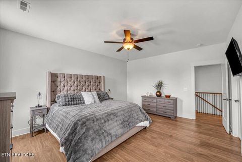 Tiny photo for 3205 Great Plains Lane, Knoxville, TN 37931 (MLS # 1338583)