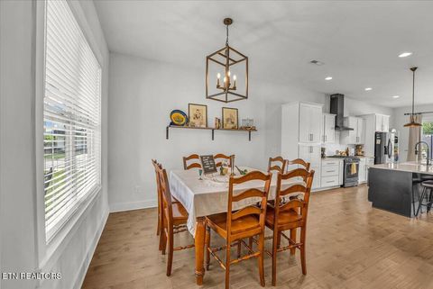 Tiny photo for 3205 Great Plains Lane, Knoxville, TN 37931 (MLS # 1338583)