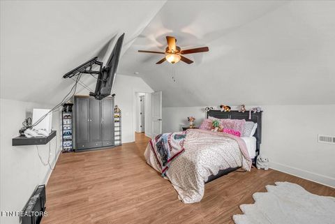 Tiny photo for 3205 Great Plains Lane, Knoxville, TN 37931 (MLS # 1338583)