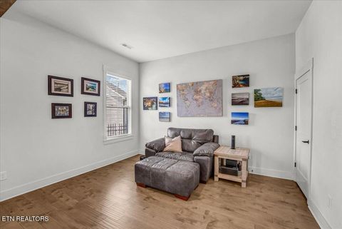 Tiny photo for 3205 Great Plains Lane, Knoxville, TN 37931 (MLS # 1338583)