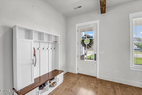 Tiny photo for 3205 Great Plains Lane, Knoxville, TN 37931 (MLS # 1338583)