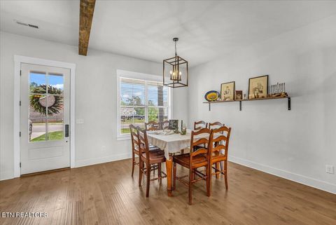 Tiny photo for 3205 Great Plains Lane, Knoxville, TN 37931 (MLS # 1338583)