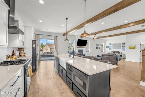 Tiny photo for 3205 Great Plains Lane, Knoxville, TN 37931 (MLS # 1338583)