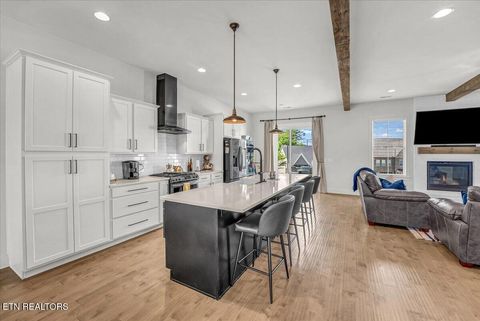 Tiny photo for 3205 Great Plains Lane, Knoxville, TN 37931 (MLS # 1338583)