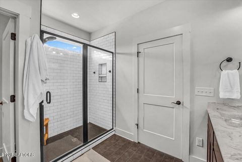 Tiny photo for 3205 Great Plains Lane, Knoxville, TN 37931 (MLS # 1338583)