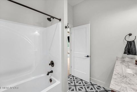 Tiny photo for 3205 Great Plains Lane, Knoxville, TN 37931 (MLS # 1338583)