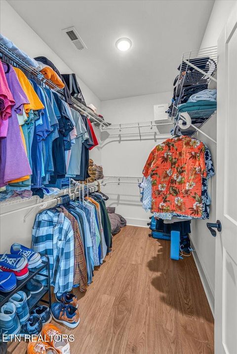 Tiny photo for 3205 Great Plains Lane, Knoxville, TN 37931 (MLS # 1338583)