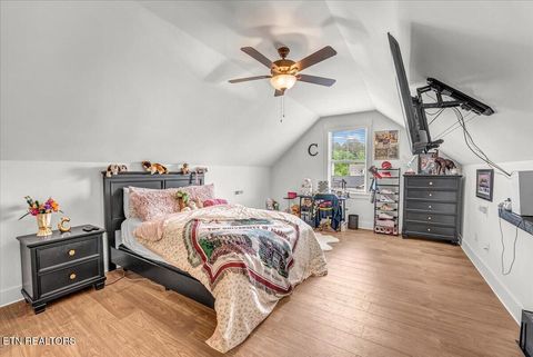 Tiny photo for 3205 Great Plains Lane, Knoxville, TN 37931 (MLS # 1338583)