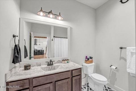 Tiny photo for 3205 Great Plains Lane, Knoxville, TN 37931 (MLS # 1338583)