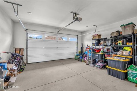 Tiny photo for 3205 Great Plains Lane, Knoxville, TN 37931 (MLS # 1338583)