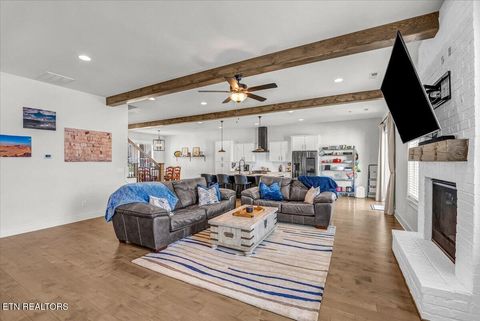 Tiny photo for 3205 Great Plains Lane, Knoxville, TN 37931 (MLS # 1338583)