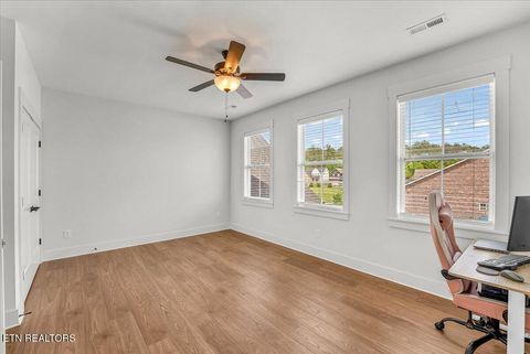 Tiny photo for 3205 Great Plains Lane, Knoxville, TN 37931 (MLS # 1338583)