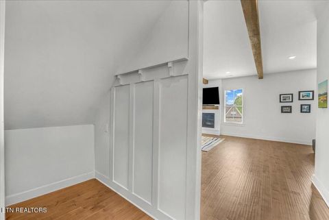 Tiny photo for 3205 Great Plains Lane, Knoxville, TN 37931 (MLS # 1338583)