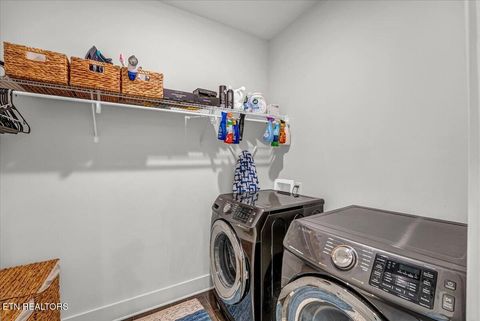 Tiny photo for 3205 Great Plains Lane, Knoxville, TN 37931 (MLS # 1338583)