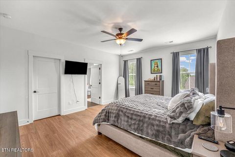 Tiny photo for 3205 Great Plains Lane, Knoxville, TN 37931 (MLS # 1338583)