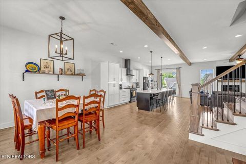 Tiny photo for 3205 Great Plains Lane, Knoxville, TN 37931 (MLS # 1338583)