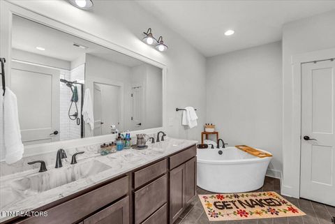 Tiny photo for 3205 Great Plains Lane, Knoxville, TN 37931 (MLS # 1338583)