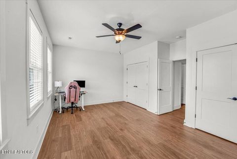 Tiny photo for 3205 Great Plains Lane, Knoxville, TN 37931 (MLS # 1338583)