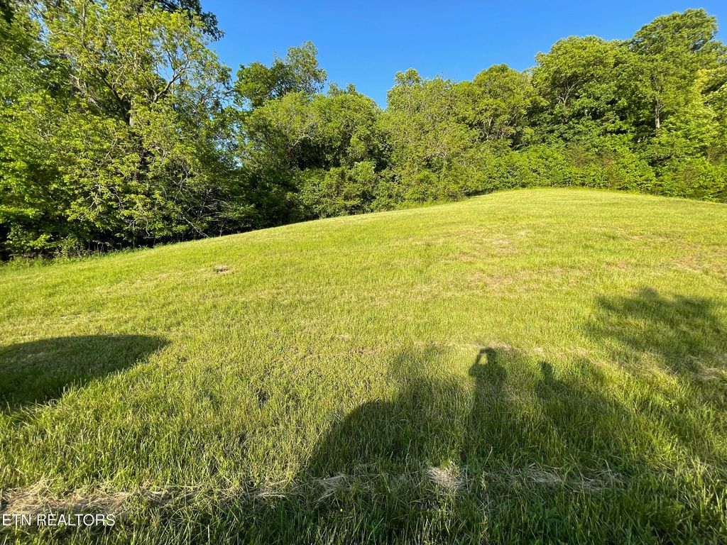 Photo of 403404 Russell Brothers Rd, Sharps Chapel, TN 37866 (MLS # 1333994)